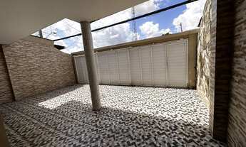 Imagem 2: Casa para aluguel possui 160 metros com 2 quartos em Vinhais - São Luís - Maranhão