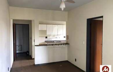 Imagem 2: Apartamento (tipo - padrao) 1 dormitórios, cozinha planejada, portaria 24hs, elevador, em