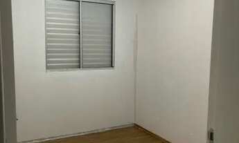 Imagem 5: Apartamento para LOCAÇÃO no Tatuquara