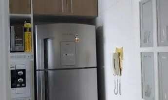 Imagem 4: IMIRIM - 2 DORMITÓRIOS ,1 VAGA- LAZER ,R$ 330.000,00 andar alto