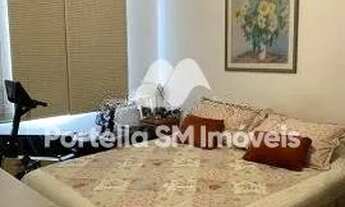 Imagem 6: RIO DE JANEIRO - Apartamento Padrão - Botafogo