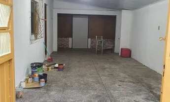 Imagem 3: Aluga-se casa alvenaria Sapucaia