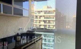 Imagem 5: Apartamento-À VENDA-Jacarepaguá-Rio de Janeiro-RJ