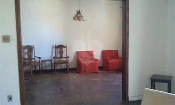 Imagem 5: APARTAMENTO NA VILA MARIANA