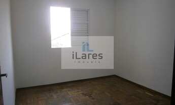 Imagem 7: Sobrado com 3 dorms, Assunção, São Bernardo do Campo - R$ 480 mil, Cod: 1809