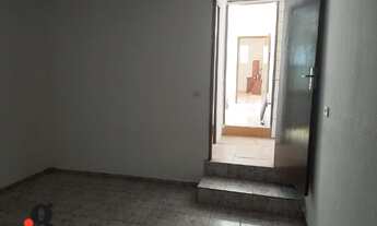 Imagem 7: Casa para aluguel - Vila Silva Teles - 1.500,00