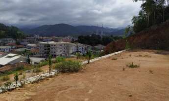 Imagem 2: Terreno em Antônio Carlos 300m² próximo do centro. Pronto para construir