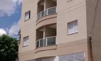 Imagem: Cobertura com 1 dormitório à venda, 110