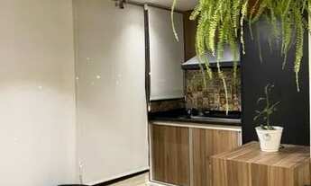 Imagem 4: APARTAMENTO RESIDENCIAL em SÃO PAULO - SP, LAPA