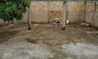 Imagem 4: Casa Casa com 2 dormitórios