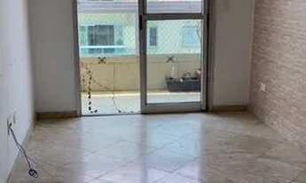 Imagem 4: Apartamento para locação no Tatuapé