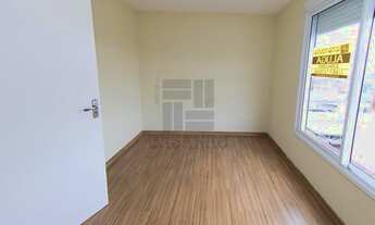 Imagem 5: Apartamento 1 quarto para aluguel Pelotas