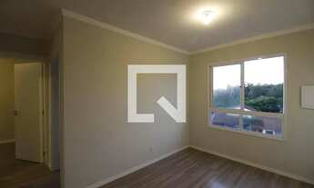 Imagem 3: Apartamento para Aluguel - Olaria, 2 Quartos, 48 m2