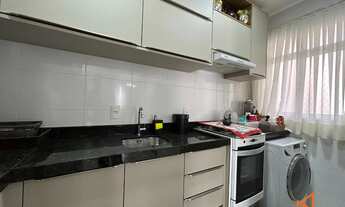 Imagem 7: Apartamento com 3 dormitórios no Floresta