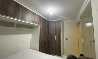 Imagem 3: Alugo apartamento sao jorge paranavai 950,00