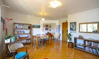 Imagem 3: Apartamento à Venda - Teresópolis, 3 Quartos, 108 m2