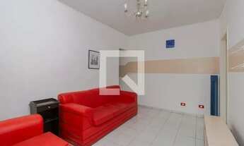 Imagem 4: Casa à Venda - São João Clímaco, 2 Quartos, 120 m2