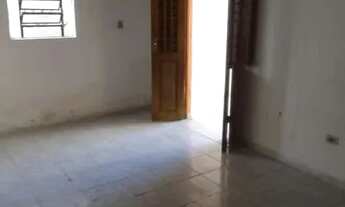 Imagem 4: Aluguel de casa - Camaragibe