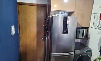 Imagem 6: BRASÍLIA - Apartamento Padrão - SETOR HABITACIONAL SAMAMBAIA (VICENTE PIRES