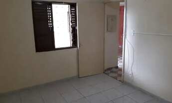 Imagem 3: Casa Cecap Casa com 2 dormitórios