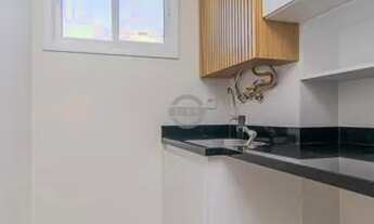 Imagem 7: PORTO ALEGRE - Apartamento Padrão - Petropolis