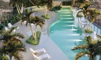 Imagem 6: APARTAMENTO - BROOKLIN - SP