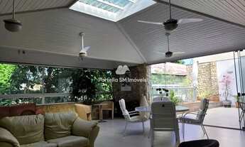 Imagem: RIO DE JANEIRO - Apartamento Padrão - Barra