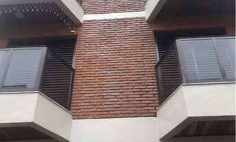 Imagem 10: Apto Aluguel Anual