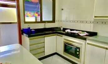 Imagem 6: Apartamento 2 dormitórios para Venda em Praia Grande, Guilhermina, 2 dormitórios, 1 suíte