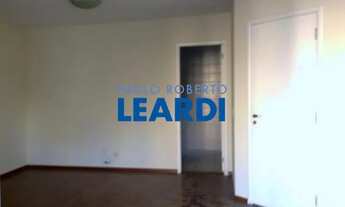 Imagem: APARTAMENTO - MORUMBI - SP