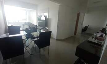 Imagem 3: Apartamento para venda com 3 quartos em Patamares - Salvador - BA
