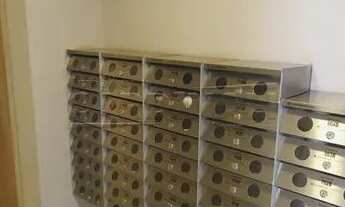 Imagem 6: Apartamento Padrão em São Carlos