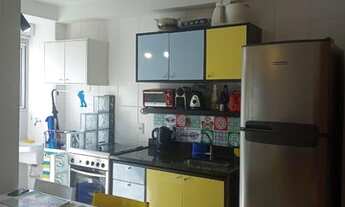 Imagem 5: Aluguel de apto 2 quartos no condomínio Costa do Sahy