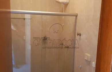 Imagem 6: CEDRAL - Casa Padrão - JARDIM DO CEDRO