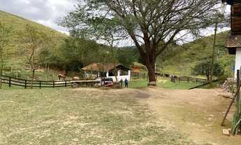 Imagem 5: Sítio em igaratá