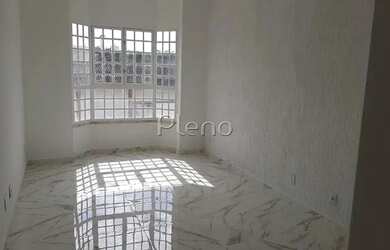 Imagem 2: Apartamento - Jardim García - Campinas