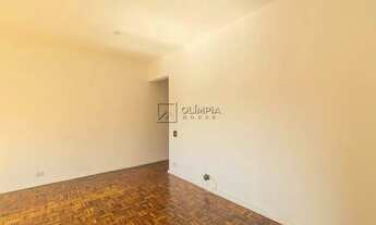 Imagem 4: Venda Apartamento 2 Dormitórios - 73 m² Vila Mariana