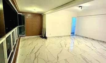 Imagem 3: APARTAMENTO 2/4 + HOME OFFICE, LUXO NO GREENVILLE PLATNO PATAMARES