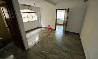 Imagem 5: Sobrado 280 m², 3 suítes, 7 vagas no Anália Franco