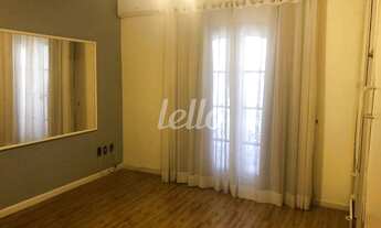 Imagem 4: São Paulo - Casa Padrão - Vila Prudente