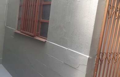 Imagem 3: CASA COMERCIAL NO CEU AZUL PX A ARAUJO