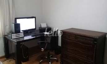 Imagem 6: São Paulo - Apartamento Padrão - Vila Mariana