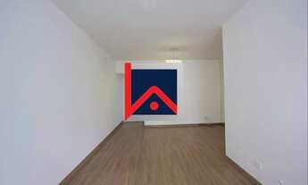 Imagem 3: Venda Apartamento 3 Dormitórios - 85 m² Vila Olímpia