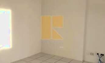 Imagem 3: Conjunto Comercial Na Apinajes