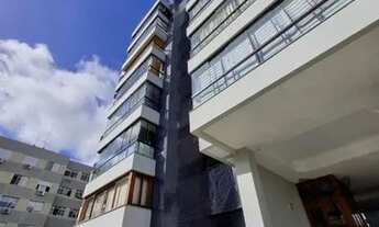 Imagem 3: Apartamento, 2 dormitórios, 1 suíte, Bairro Tristeza, Zona Sul, Porto Alegre