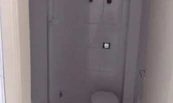 Imagem 3: Apartamento em Higienópolis - São Paulo