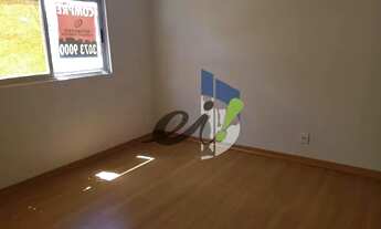 Imagem 6: Cobertura Residencial à venda, Ipanema, Belo Horizonte -