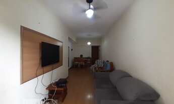 Imagem 3: Apartamento para Aluguel - Meier, 3 Quartos, 92 m2