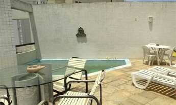 Imagem 6: Apartamento Duplex/Cobertura em São Paulo