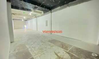 Imagem 5: Salão para alugar, 150 m² por R$ 40.000,00/mês - São Miguel Paulista - São Paulo/SP